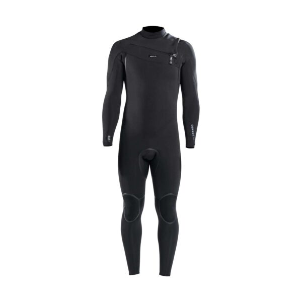Wetsuit Adelio Modelo Connor 4/3