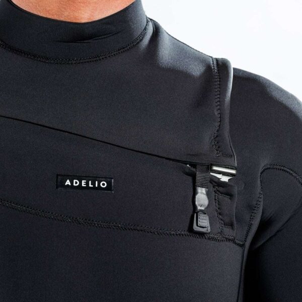 Wetsuit Adelio Modelo Connor 4/3