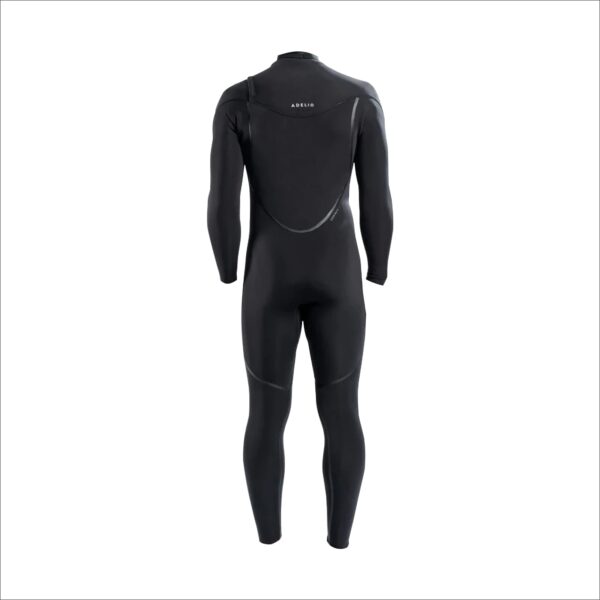 Wetsuit Adelio Modelo Connor 4/3