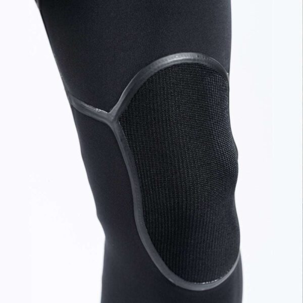 Wetsuit Adelio Modelo Connor 4/3