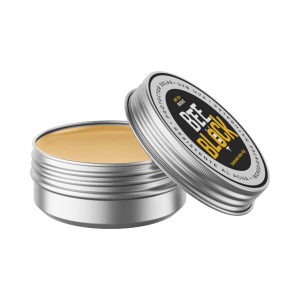 Bee Block Surfcreen 40 GR - Bloqueador Solar