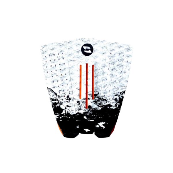Deck Spicy Performance White Fire