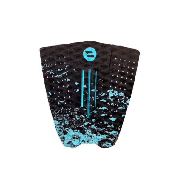Deck Spicy Performance Teal
