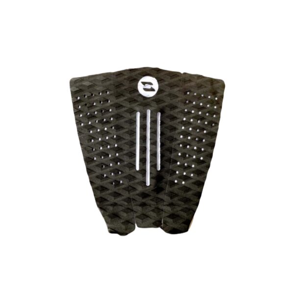 Deck Spicy Performance Black