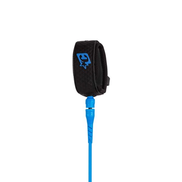 Leash Reliance Pro 8 Creatures Of Leisure