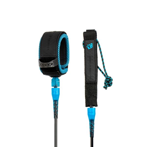 Leash Reliance Pro 7 Creatures Of Leisure