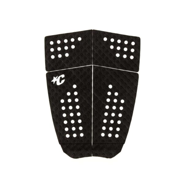 Deck Longboard - Creatures