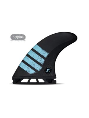 Quillas F8 Alpha L - Futures