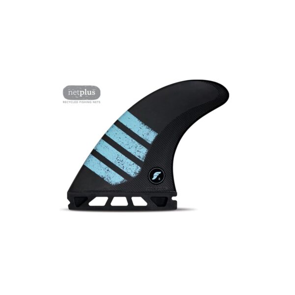 Quillas F8 Alpha L - Futures