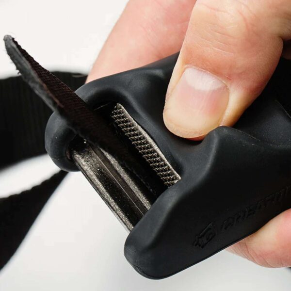 Correas Para Auto Tie Down - Creatures