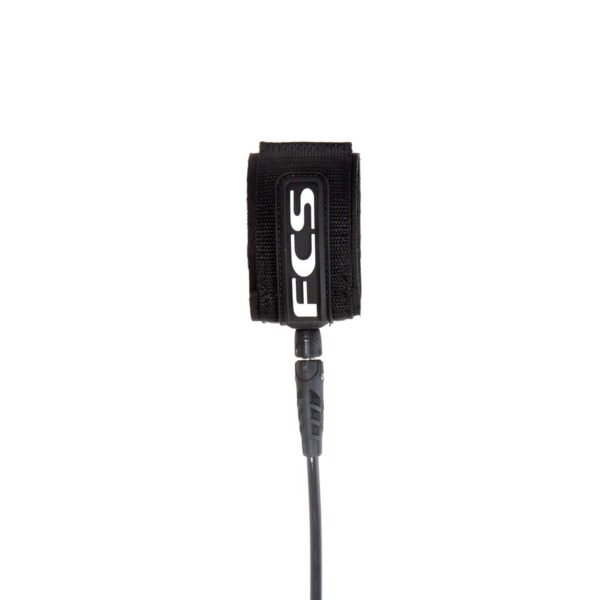 Pita De Surf FCS Regular Classic Leash 8