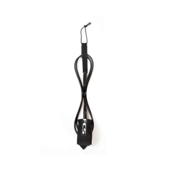 Pita De Surf FCS Regular Classic Leash 8
