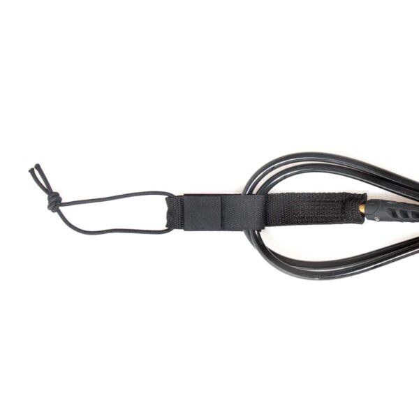 Pita De Surf FCS Regular Classic Leash 8