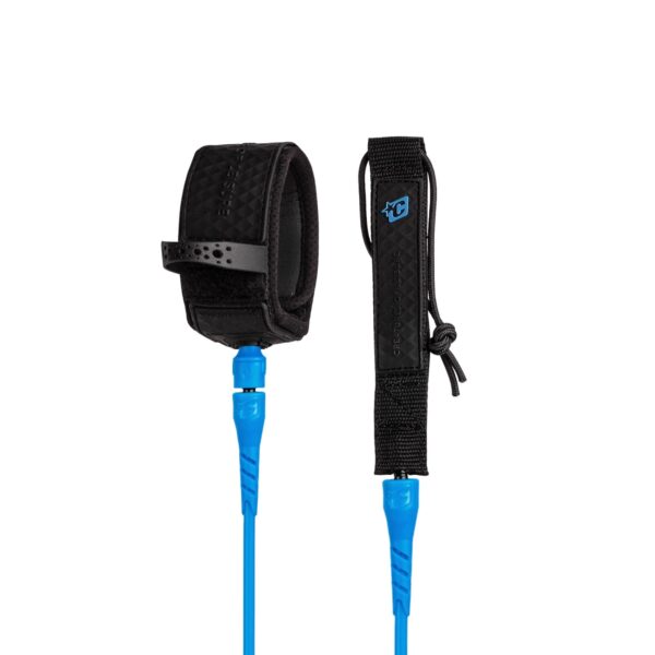 Leash Reliance Pro 8 Creatures Of Leisure