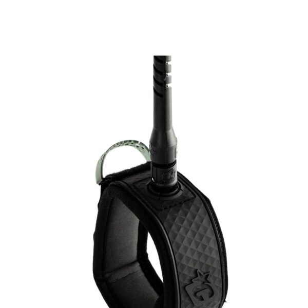 Leash Reliance Longboard 9 KNEE Creatures Of Leisure