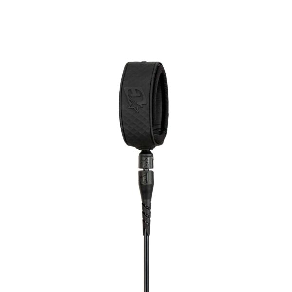 Leash Reliance Pro 7 Creatures Of Leisure