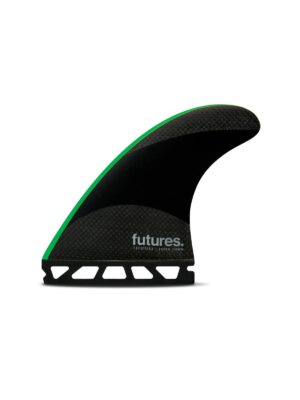 Quillas JJF Techflex M - Futures