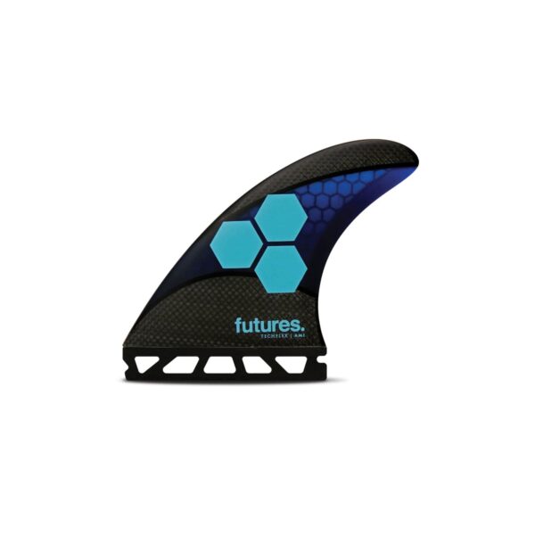 Quillas AM1 Techflex M - Futures