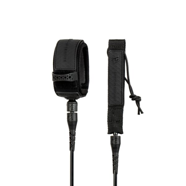 Leash Reliance Pro 8 Creatures Of Leisure