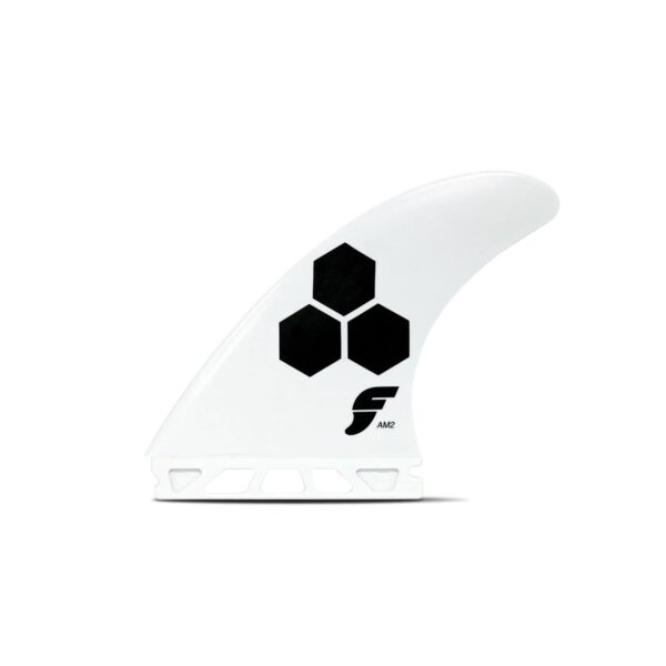 Quillas AM2 Thermotech L - Futures