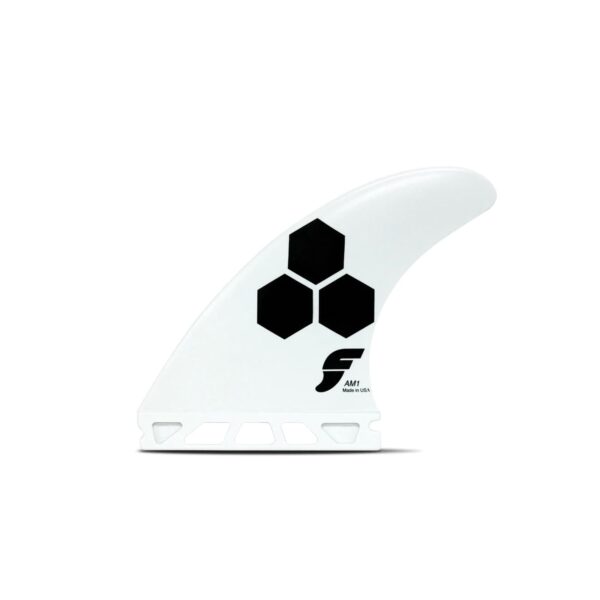 Quillas Futures AM1 Termotech M