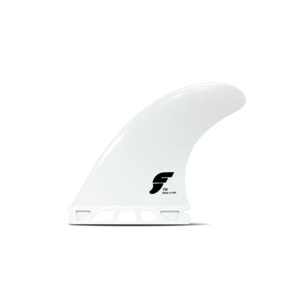 Quillas F6 Thermotech M - Futures