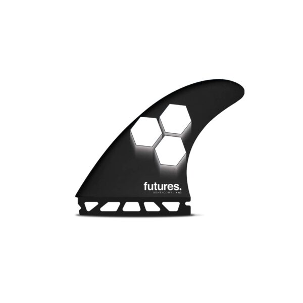 Quillas AM2 Honeycomb L - Futures