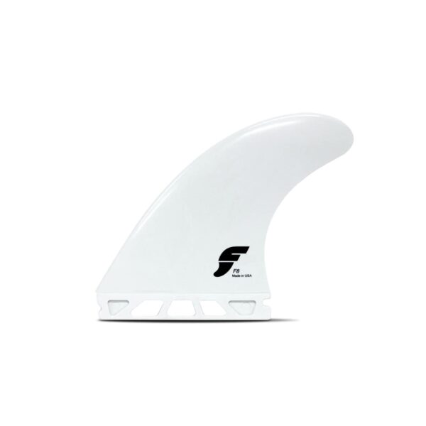Quillas F8 Thermotech L - Futures