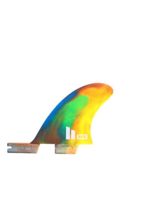 Frame 61-min