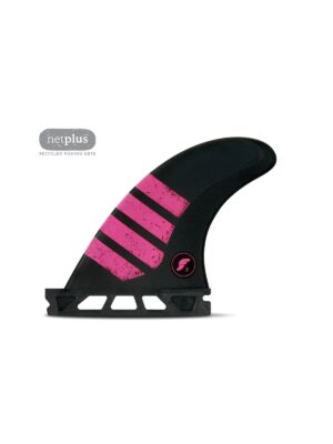 Quillas F2 Alpha XS - Futures