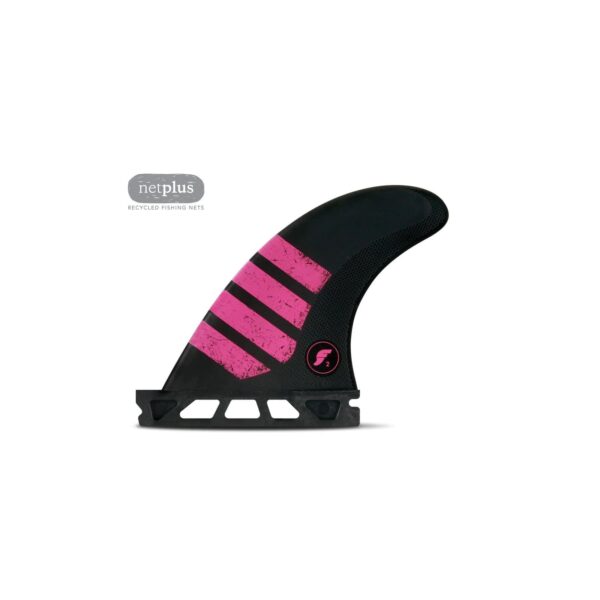 Quillas F2 Alpha XS - Futures