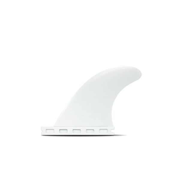 Estabilizadores Futures QD2 3.75 Thermotech