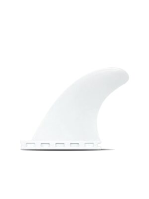 Estabilizadores Futures QD2 4 Thermotech