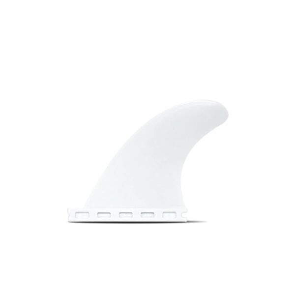 Estabilizadores Futures QD2 4 Thermotech