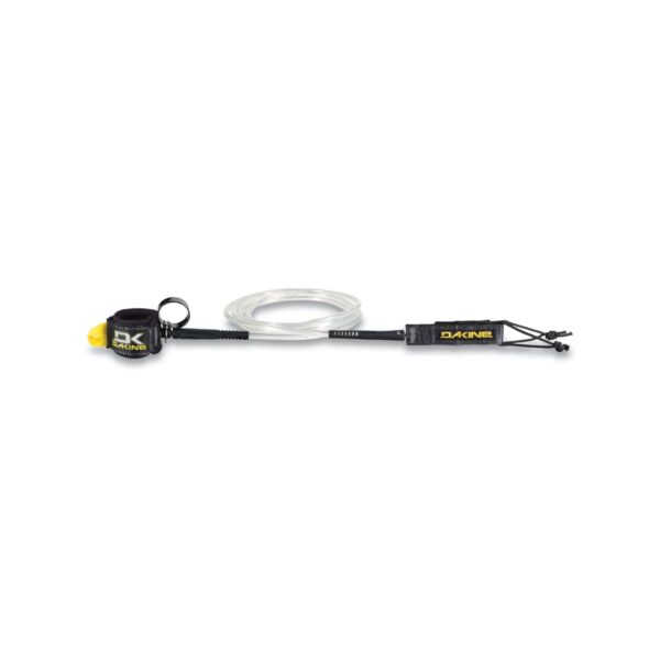 Leash Peahi Massive Wave 9' x 7/16" - Dakine