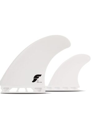 Quillas Futures T1 Thermotech Twin + 1
