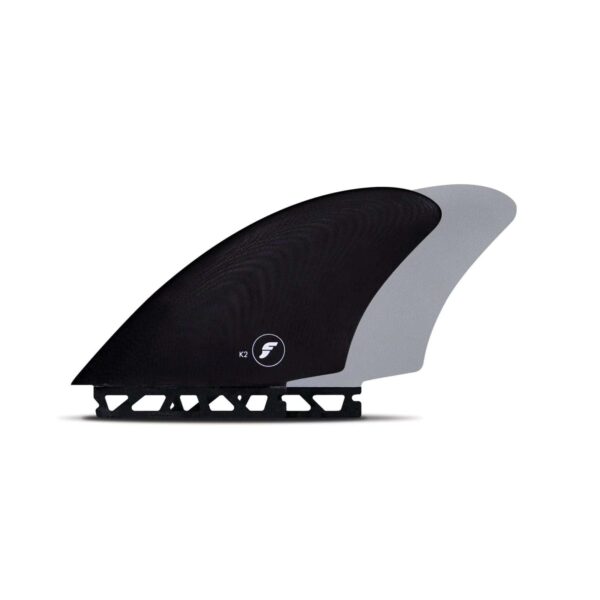 Quillas Futures Keel K2 Fiberglass