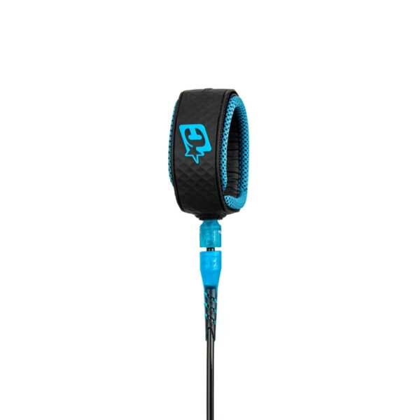 Leash Reliance Pro 7 Creatures Of Leisure