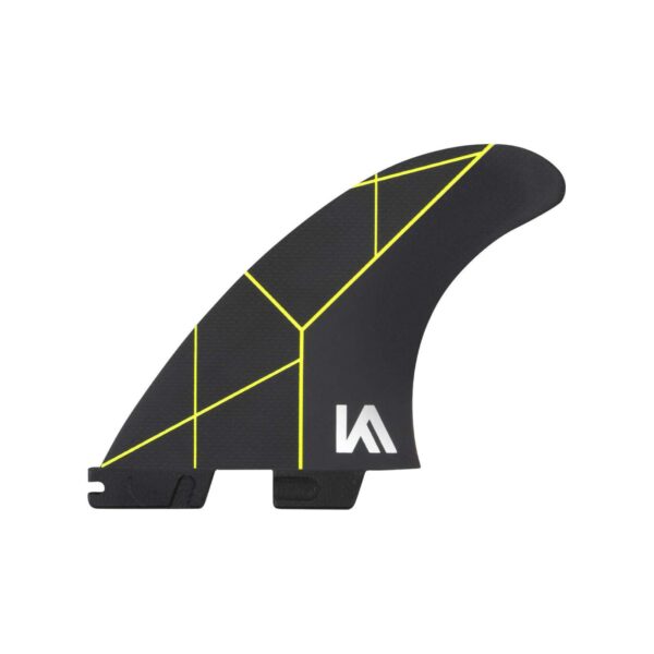 Quillas FCS II Kolohe Andino M