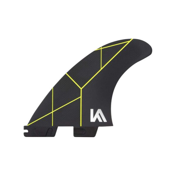 Quillas FCS II Kolohe Andino L