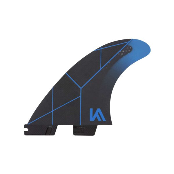 Quillas FCS II Kolohe Andino M