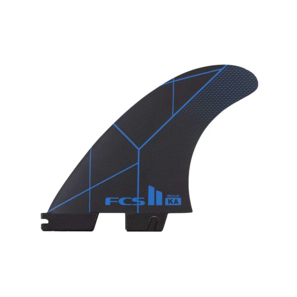 Quillas FCS II Kolohe Andino M