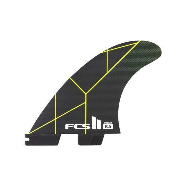 Quillas FCS II Kolohe Andino M