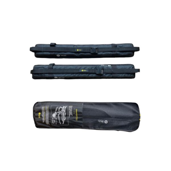 Soft Long Rack Spicy 84 CM