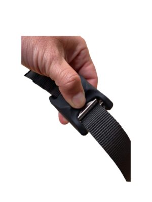 STRAP4-min