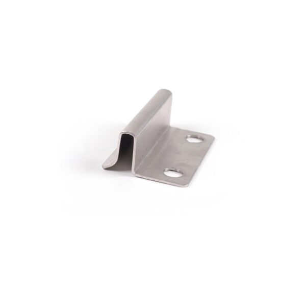 Accesorio Candado Guarda Llaves Para Ventana Del Coche