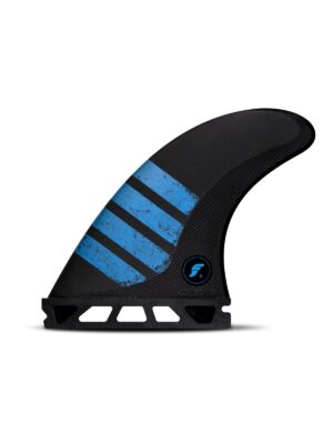 Quillas Futures F6 Alpha M - Futures