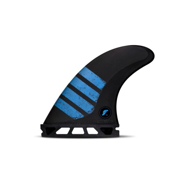 Quillas Futures F6 Alpha M - Futures