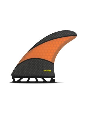 am2-techflex-l-2-min