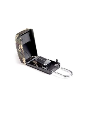 candado-para-llaves-maxi-camo-surflogic-2